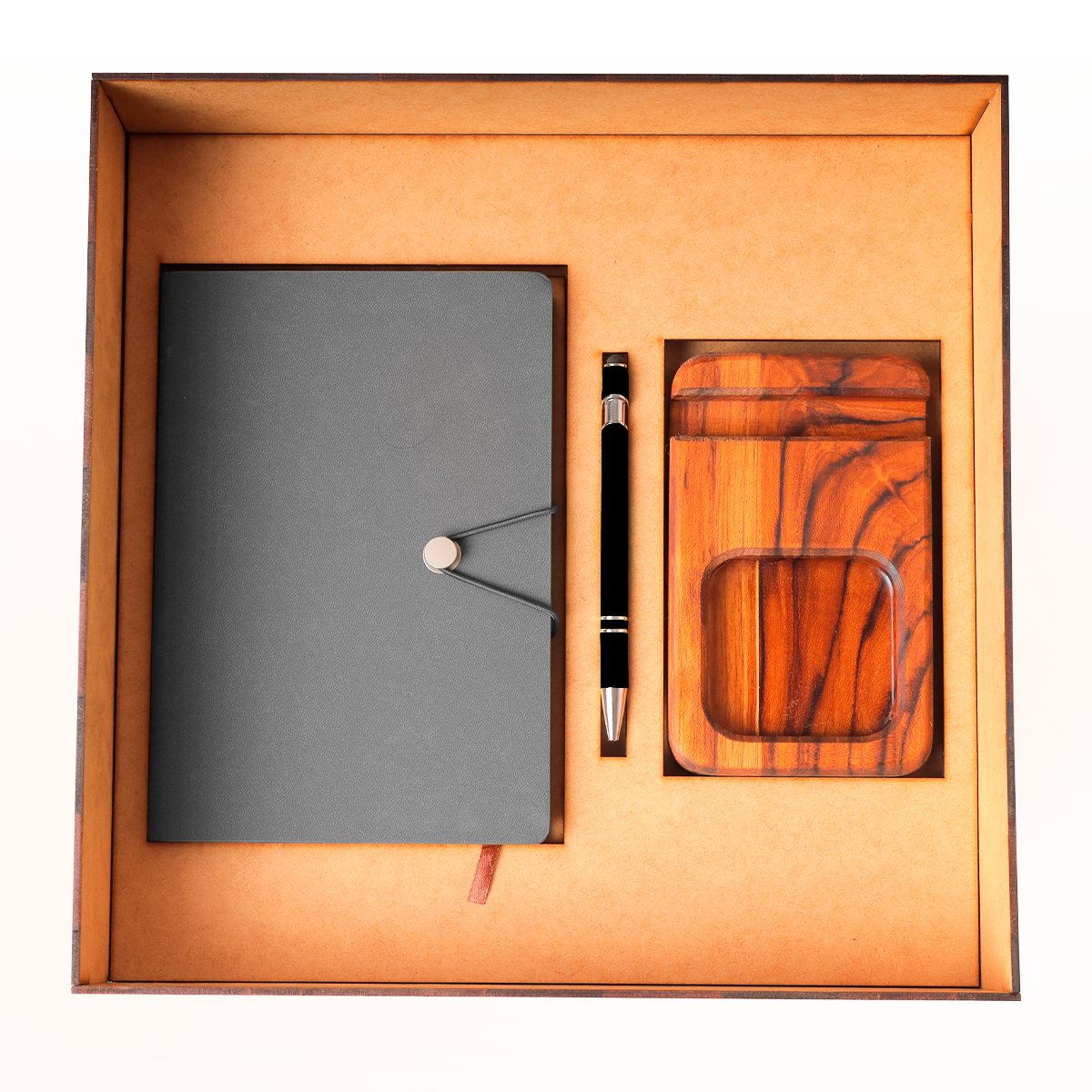 Kit Desk