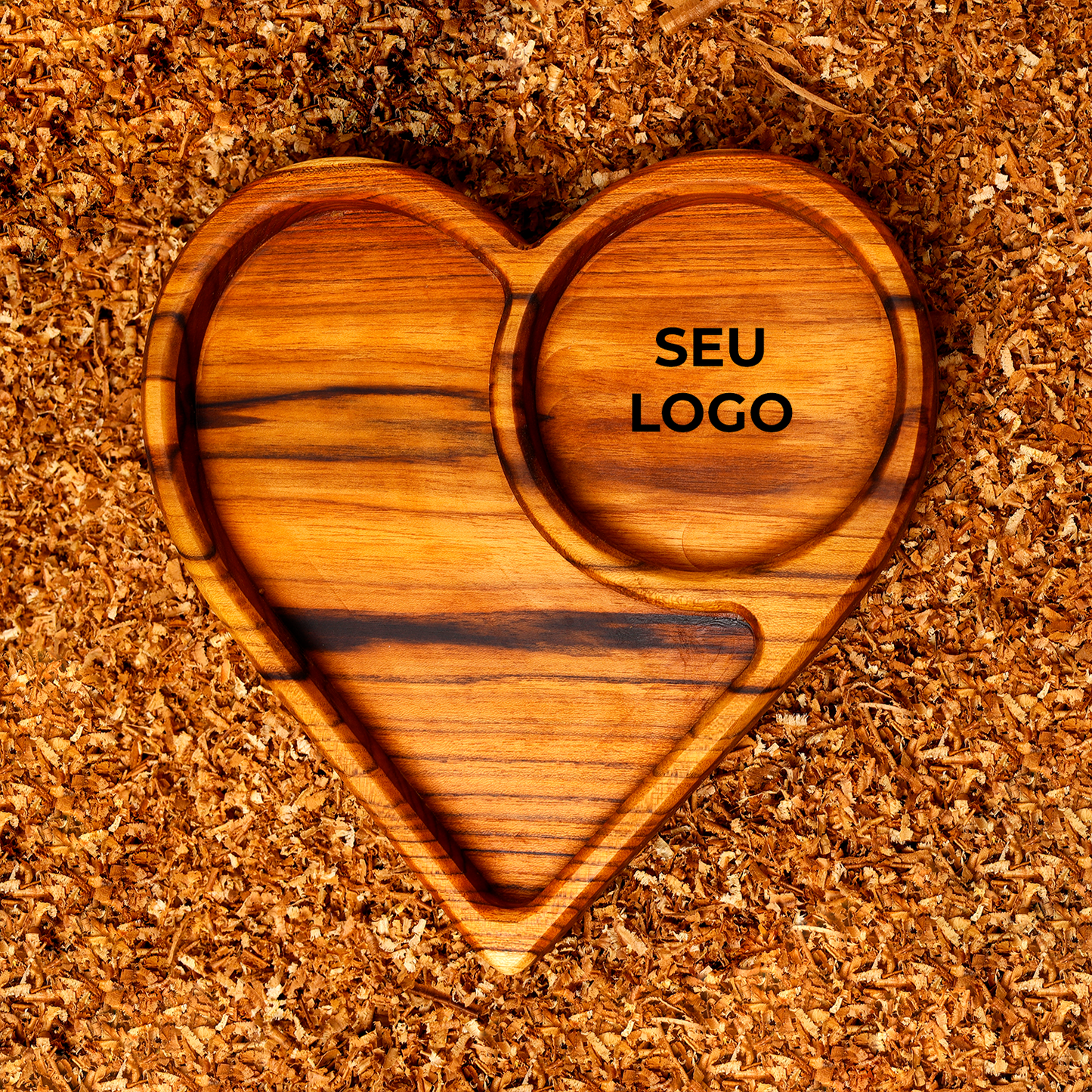 Petisqueira Amor