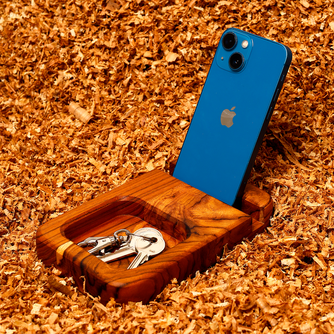 Suporte para celular
