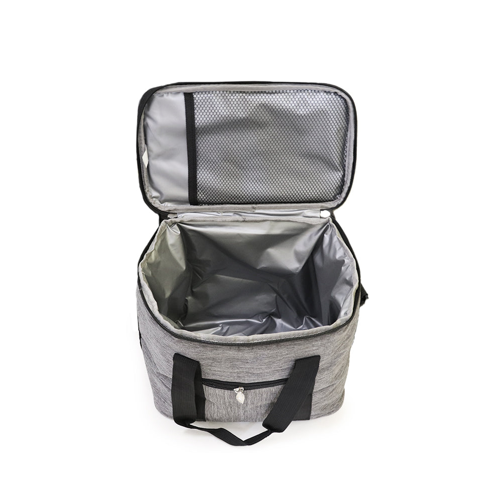 Bolsa Térmica 10 Litros