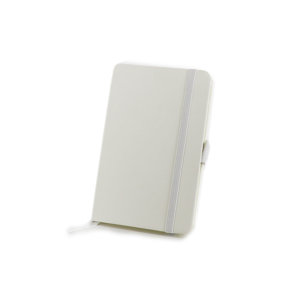Caderno Capa Dura