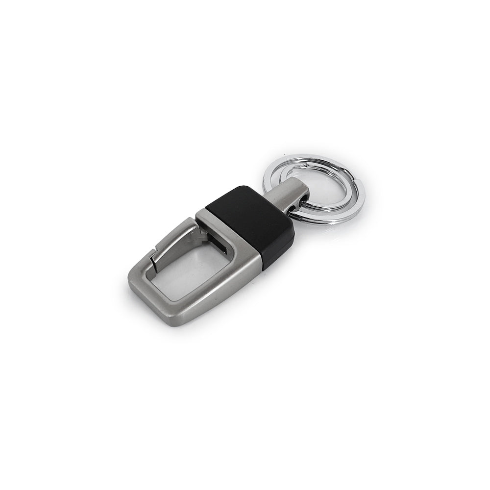 Chaveiro Premium Modelo 1