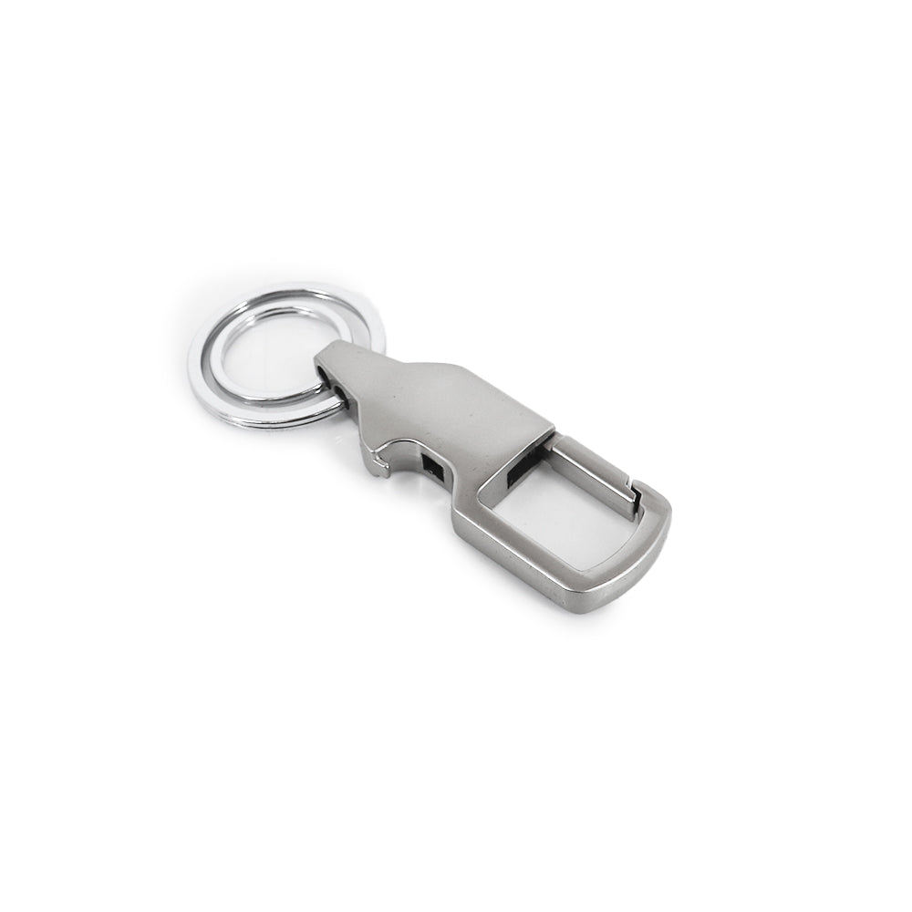 Chaveiro Premium Modelo 3
