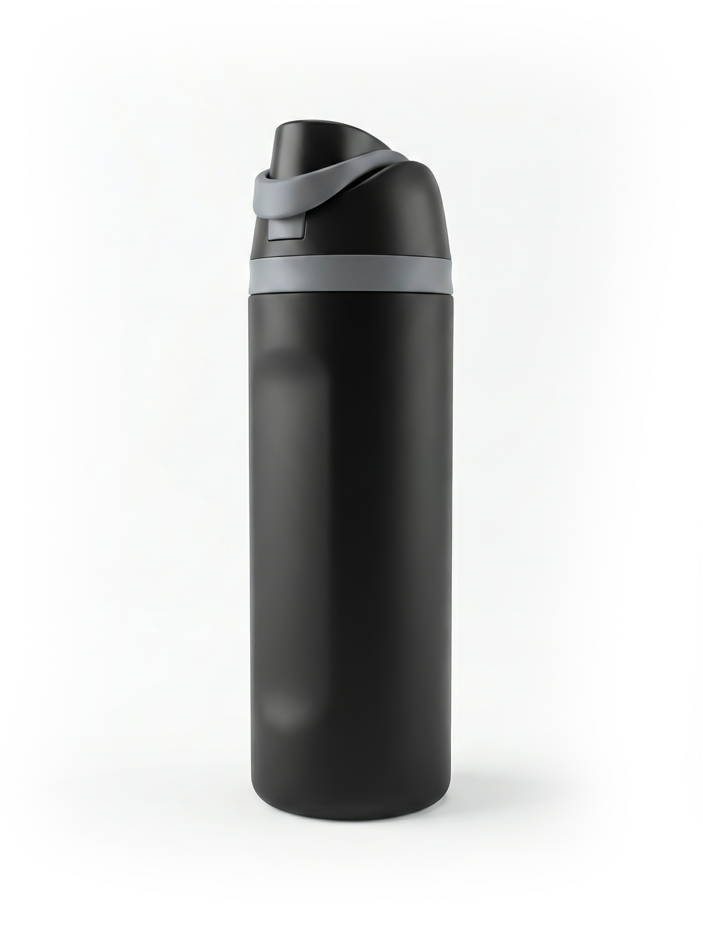 Squeeze Térmica 750ml
