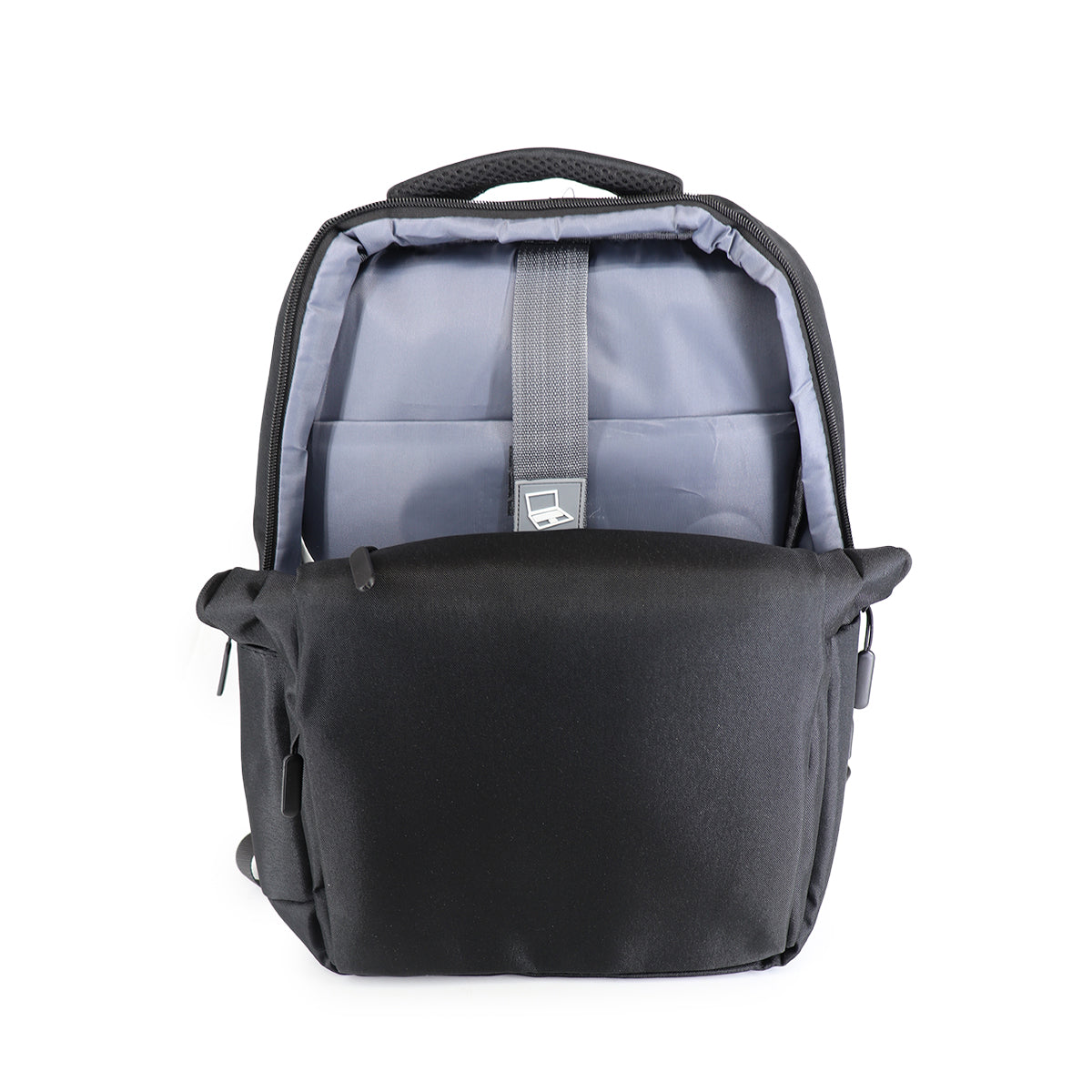 Mochila para Notebook Mod. 2