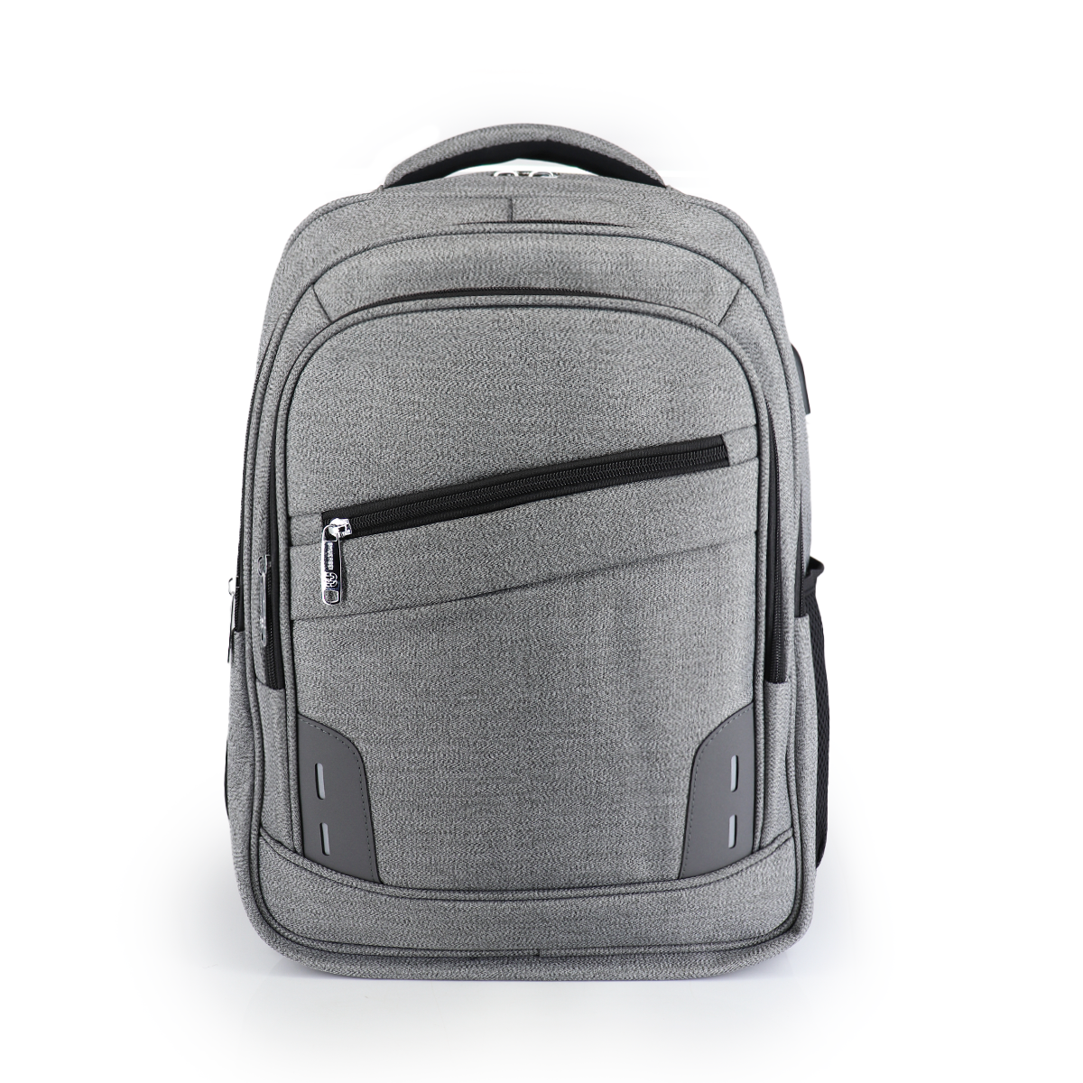 Mochila para Notebook