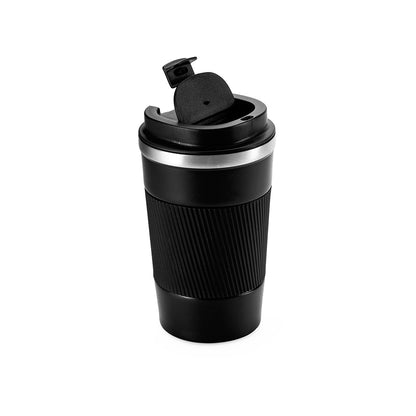 Copo Térmico para Café 350ml