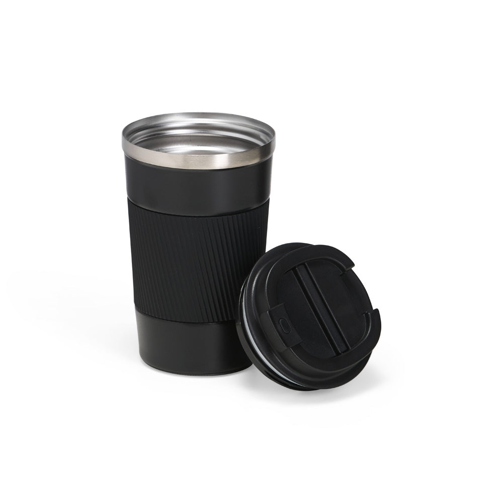 Copo Térmico para Café 350ml