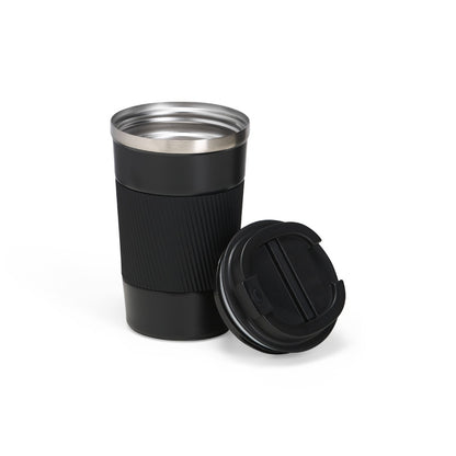 Copo Térmico para Café 350ml