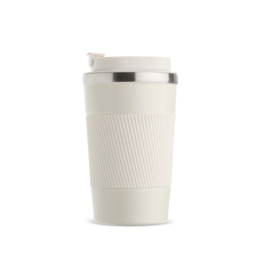Copo Térmico para Café 350ml