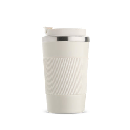 Copo Térmico para Café 350ml