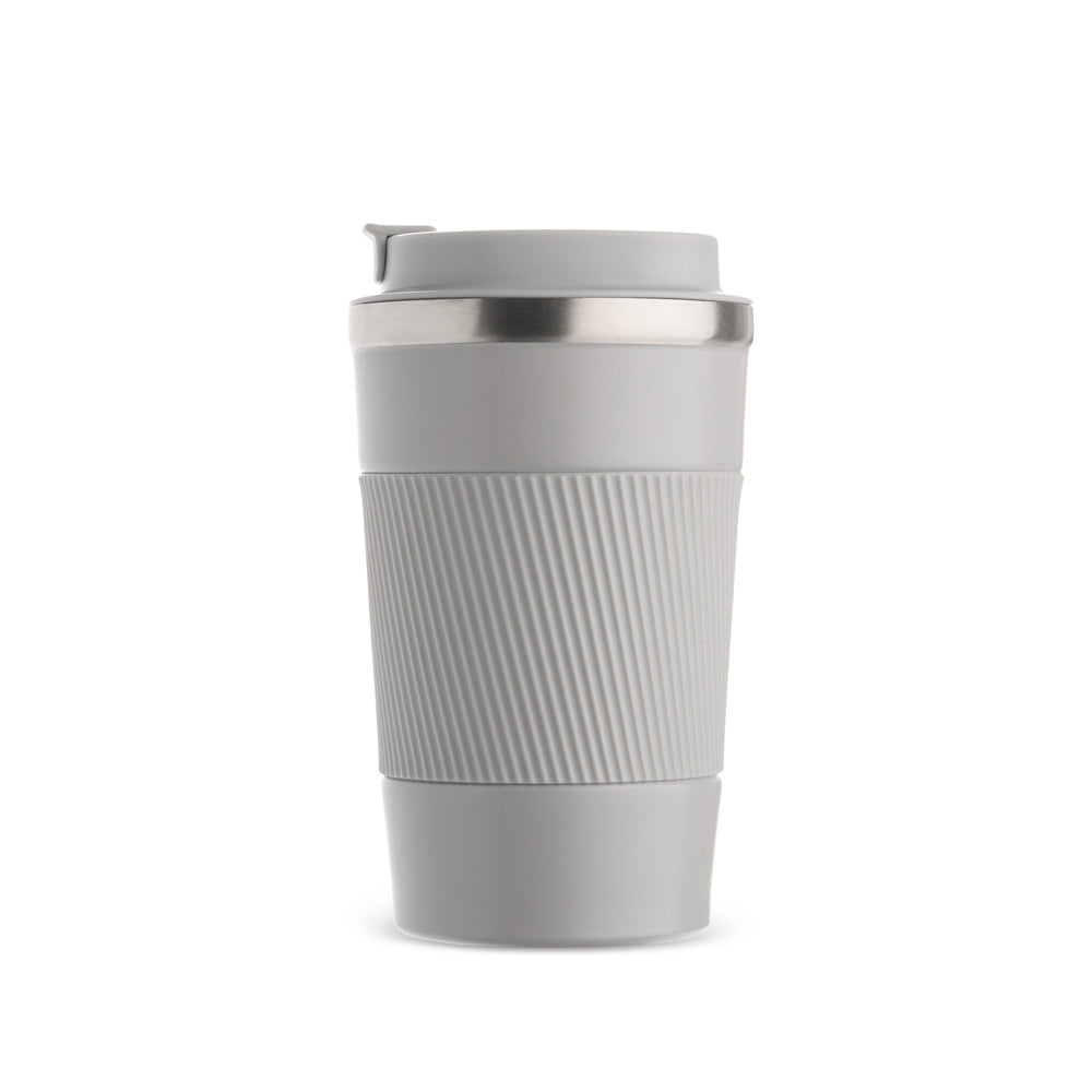 Copo Térmico para Café 350ml
