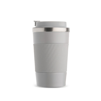 Copo Térmico para Café 350ml