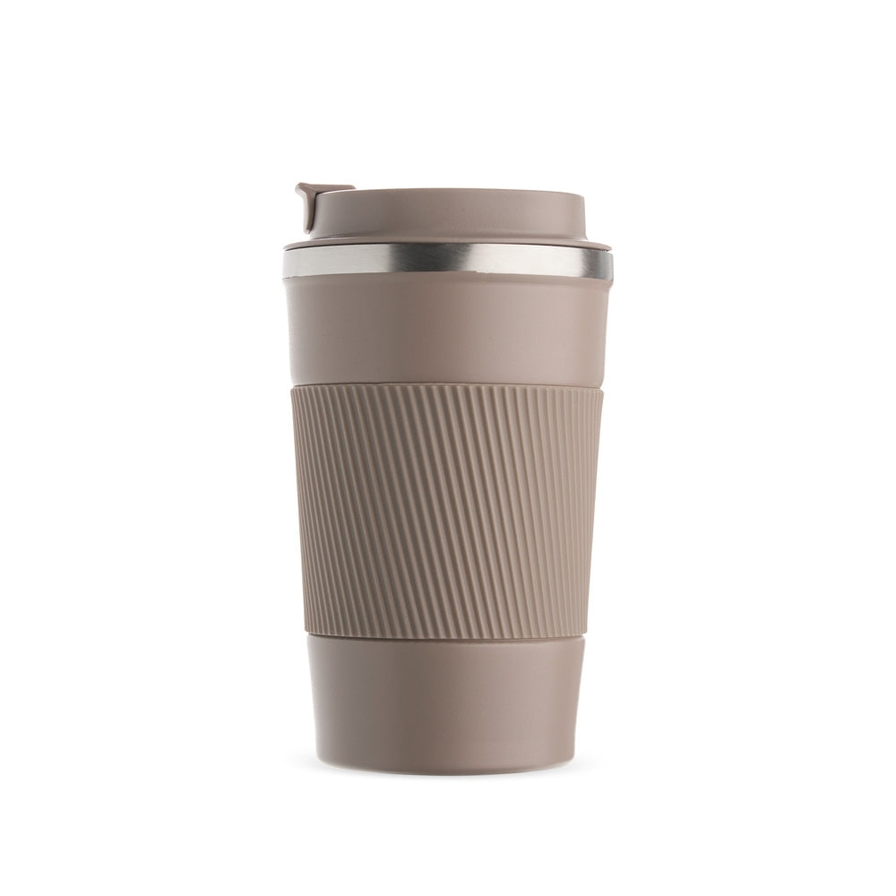 Copo Térmico para Café 350ml