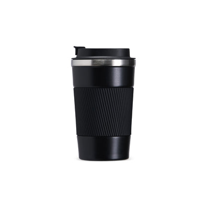 Copo Térmico para Café 350ml