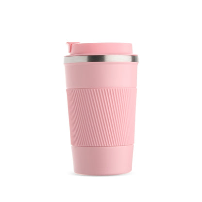 Copo Térmico para Café 350ml