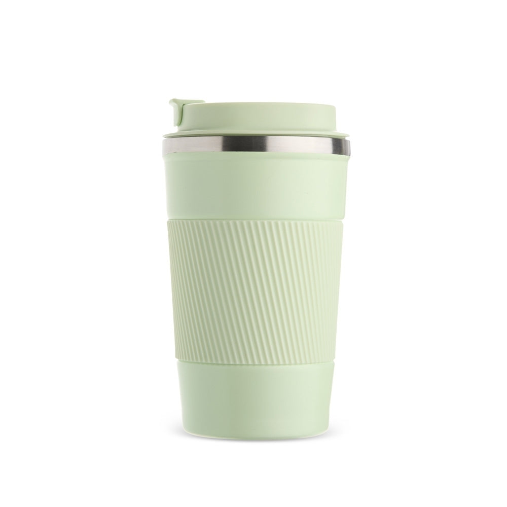 Copo Térmico para Café 350ml