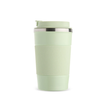 Copo Térmico para Café 350ml