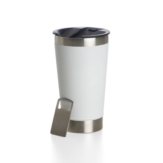 Copo Térmico Liso 500ml