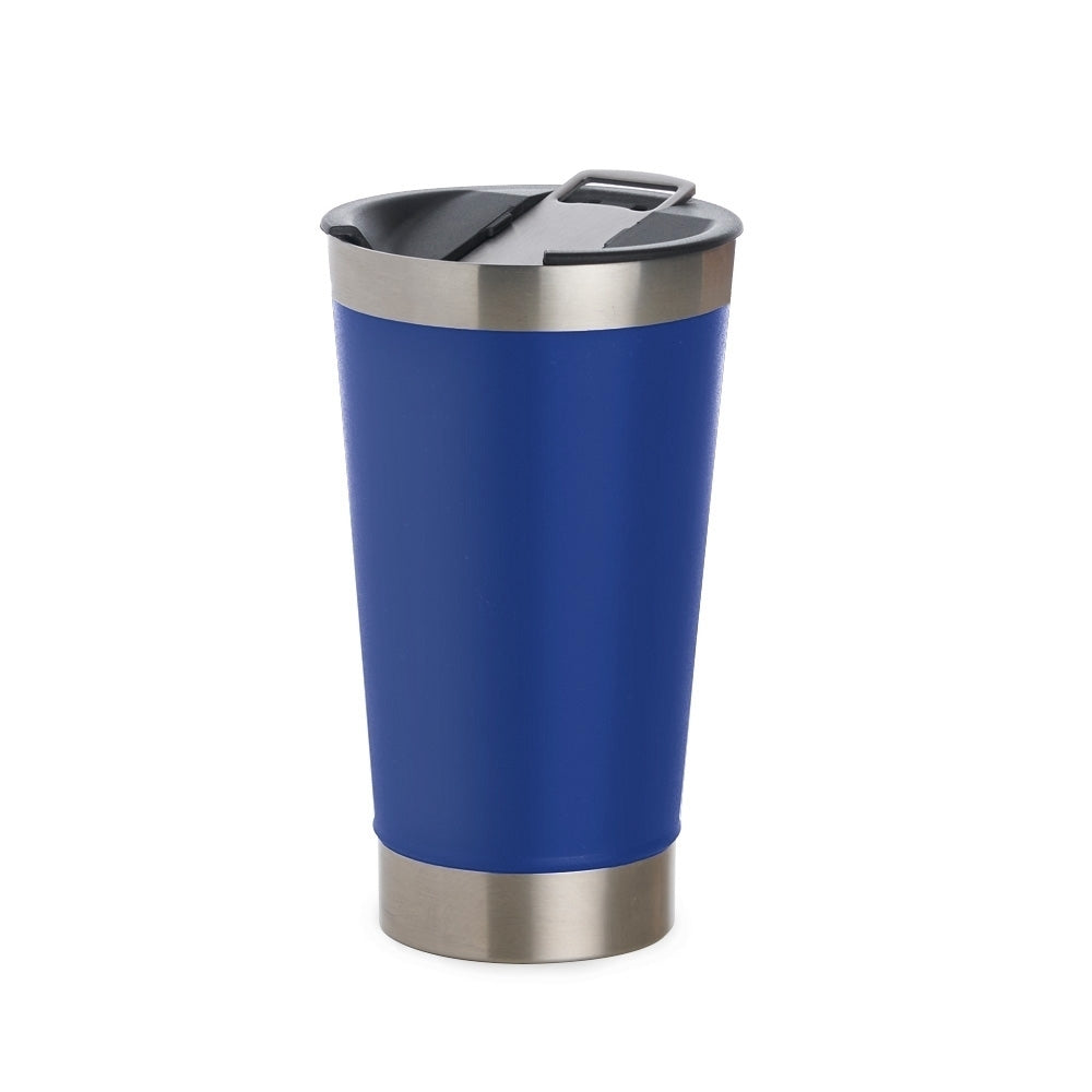 Copo Térmico Liso 500ml