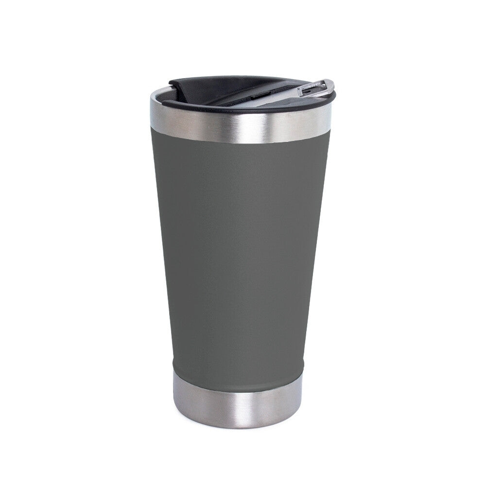 Copo Térmico Liso 500ml