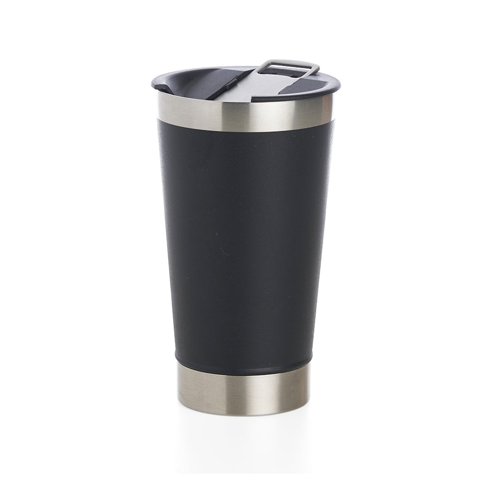 Copo Térmico Liso 500ml