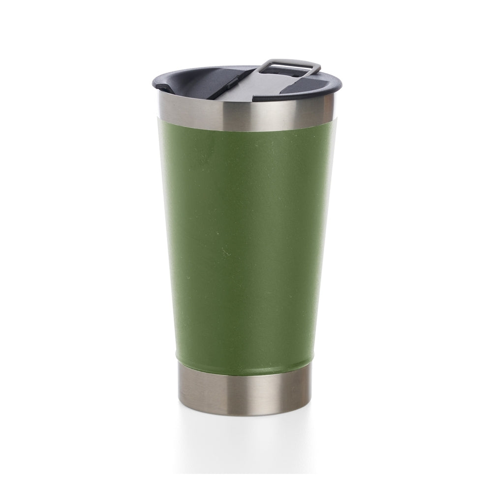 Copo Térmico Liso 500ml