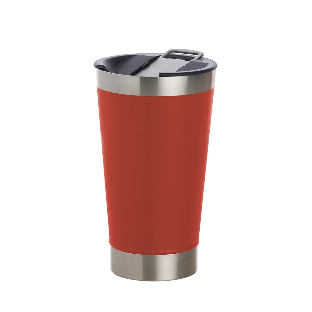 Copo Térmico Liso 500ml