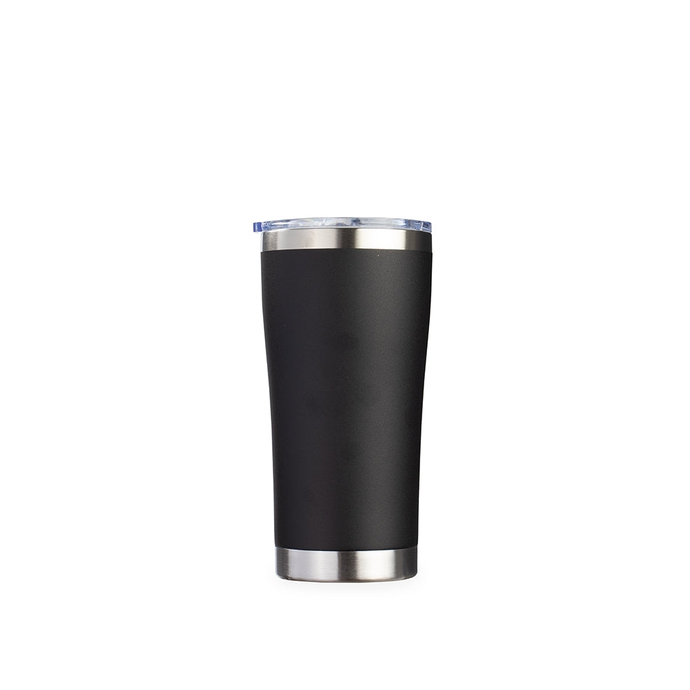 Copo Térmico 550ml