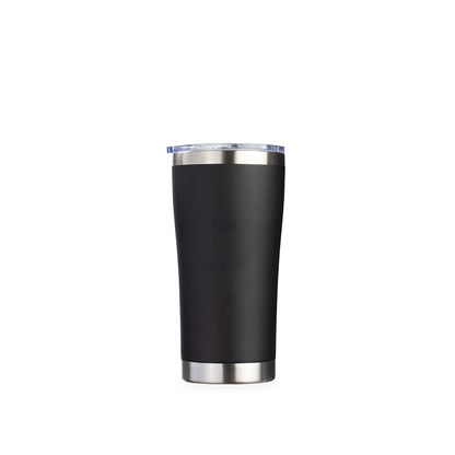 Copo Térmico 550ml