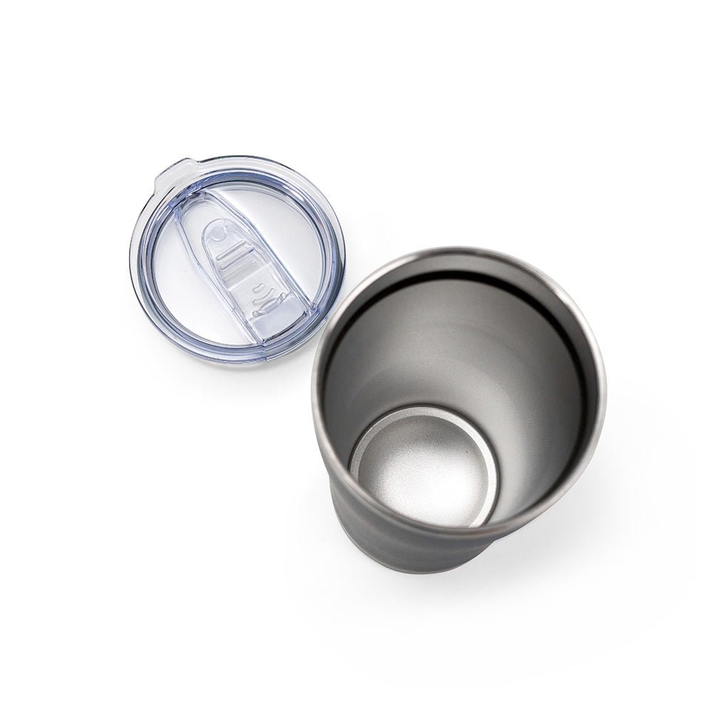 Copo Térmico 550ml