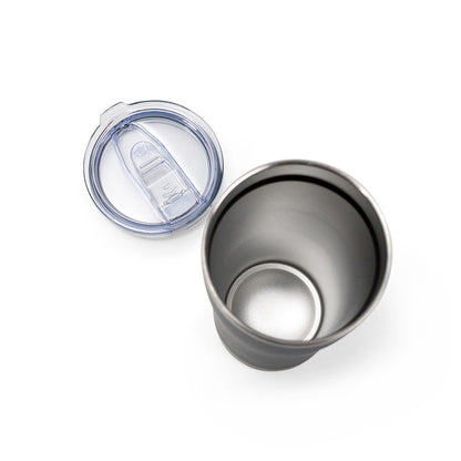 Copo Térmico 550ml