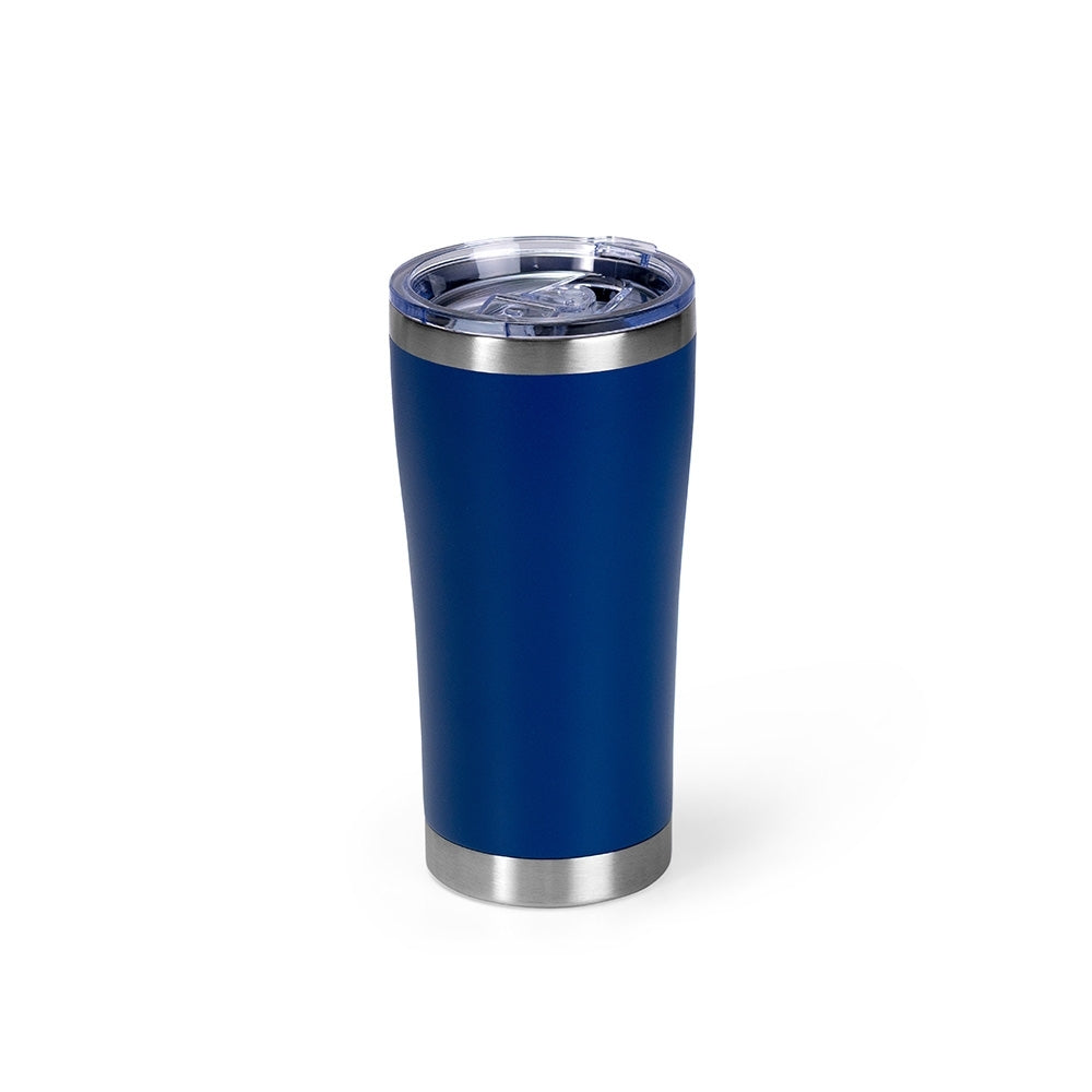 Copo Térmico 550ml