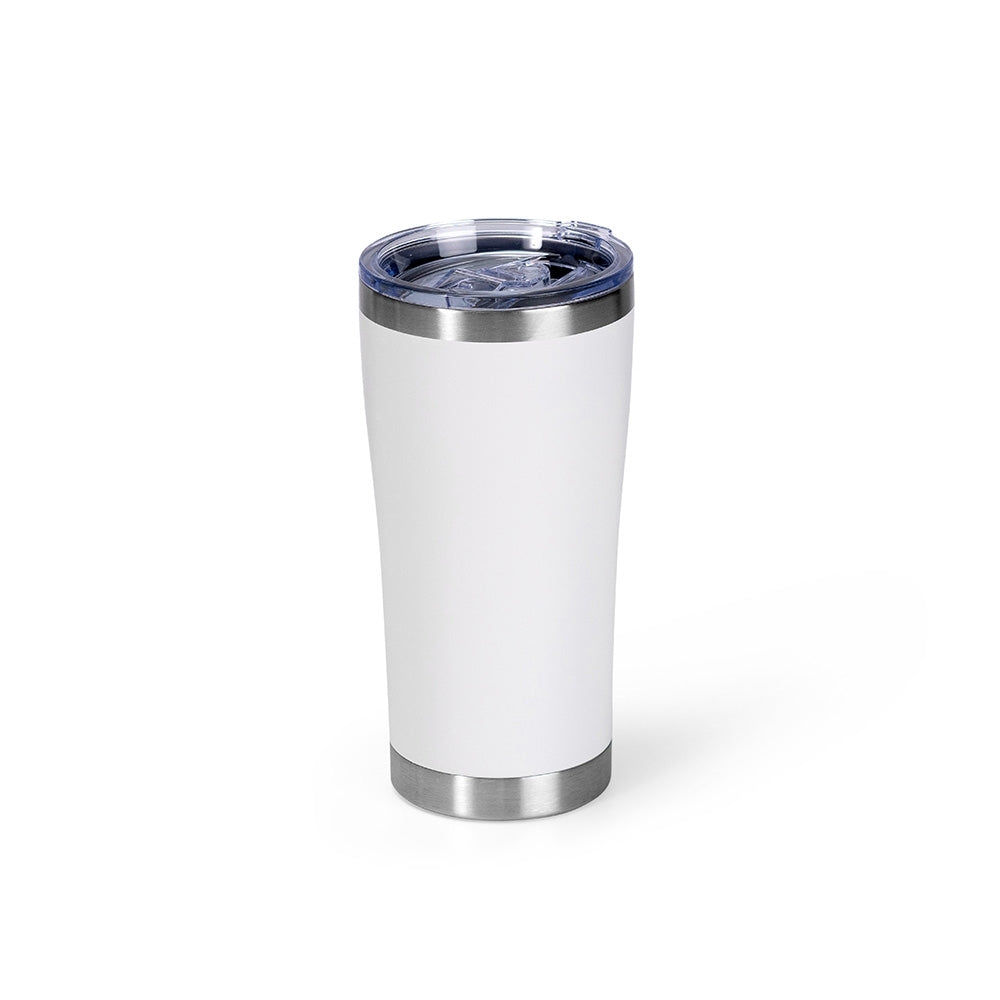 Copo Térmico 550ml