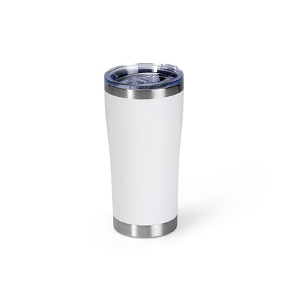 Copo Térmico 550ml