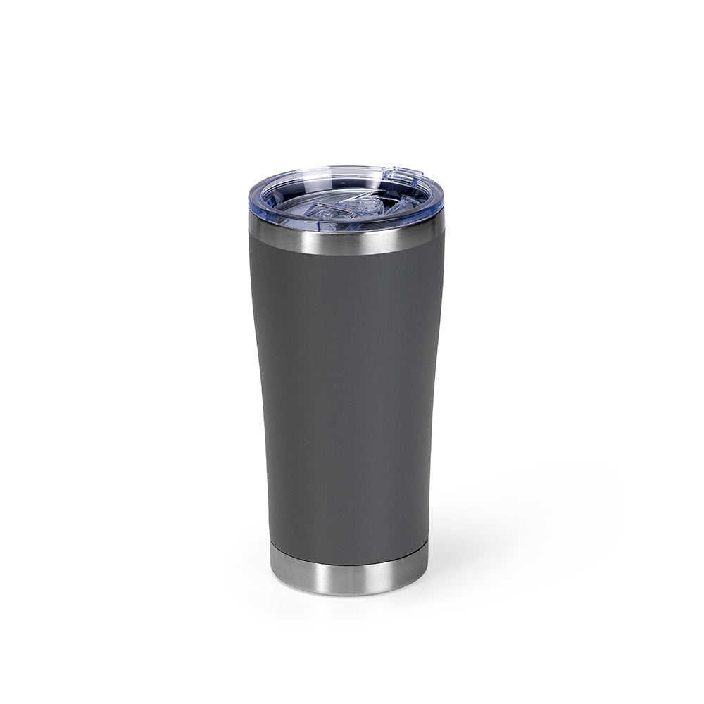 Copo Térmico 550ml