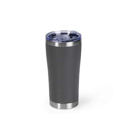 Copo Térmico 550ml