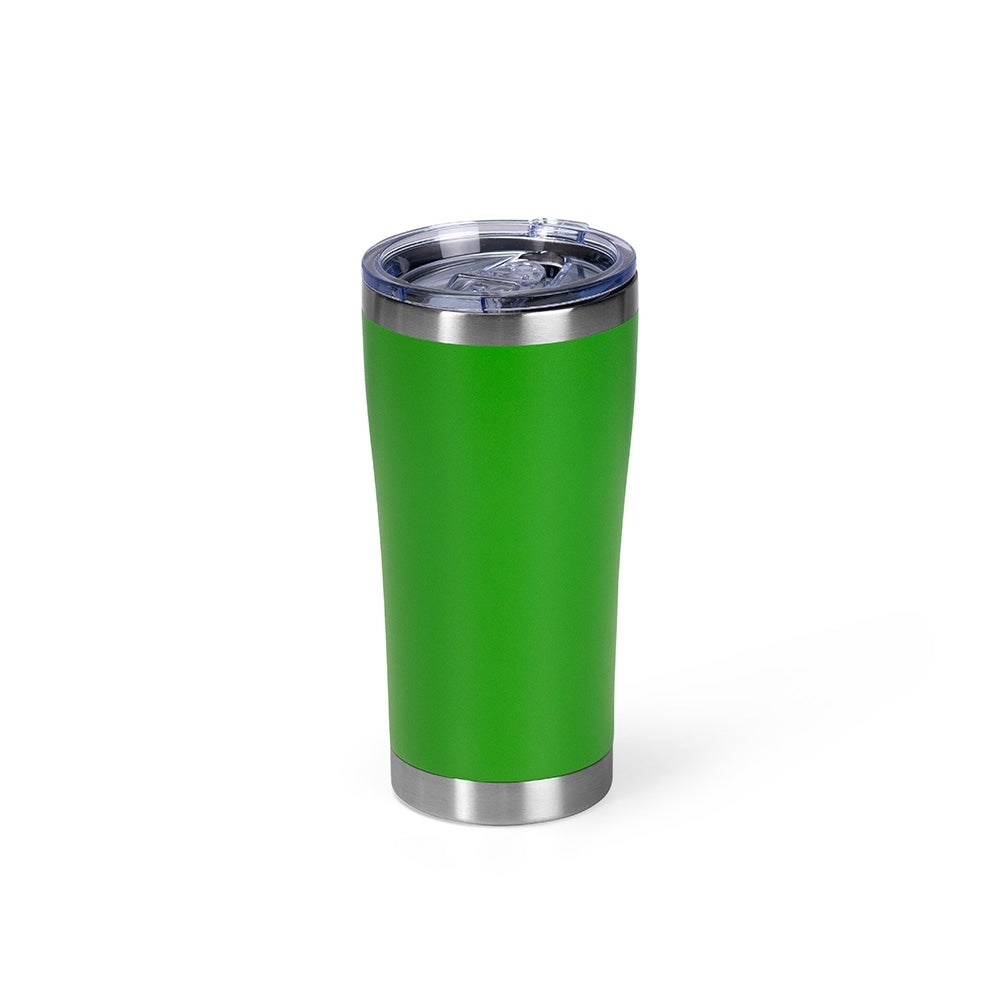 Copo Térmico 550ml