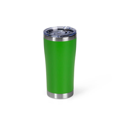 Copo Térmico 550ml