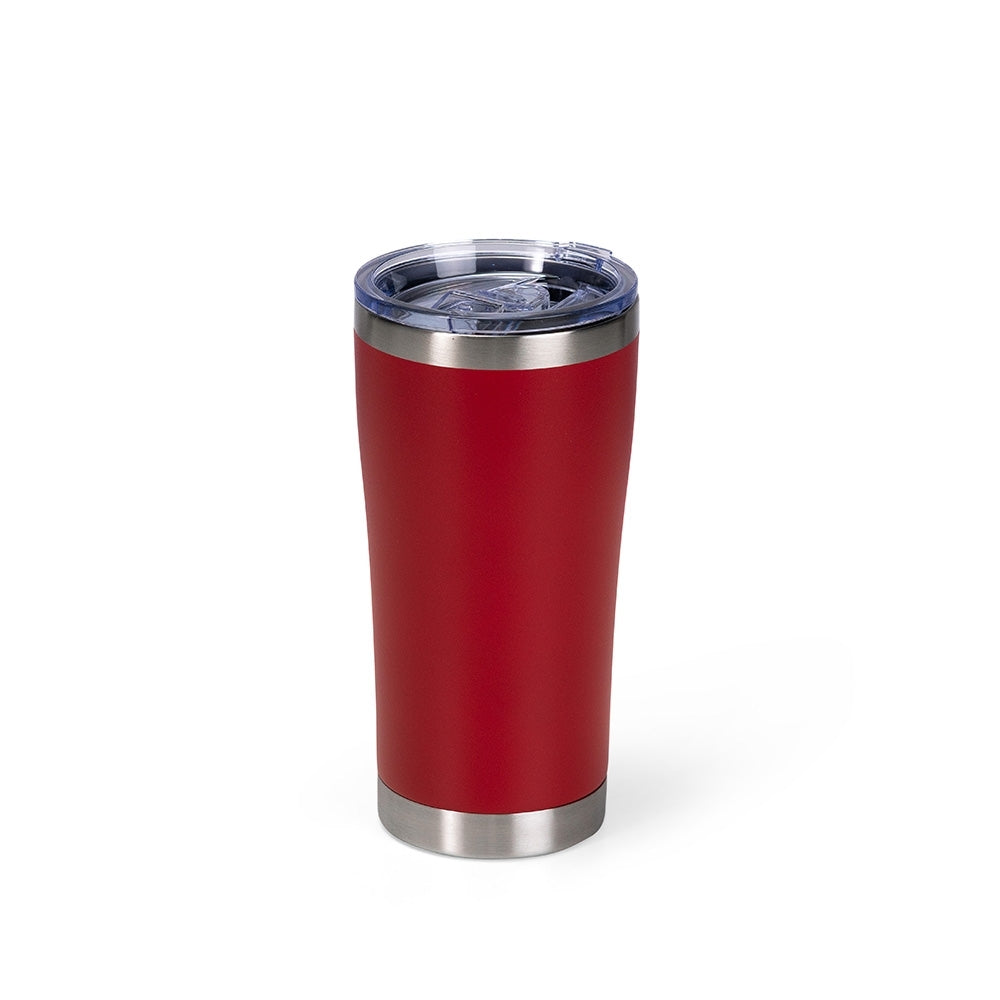 Copo Térmico 550ml