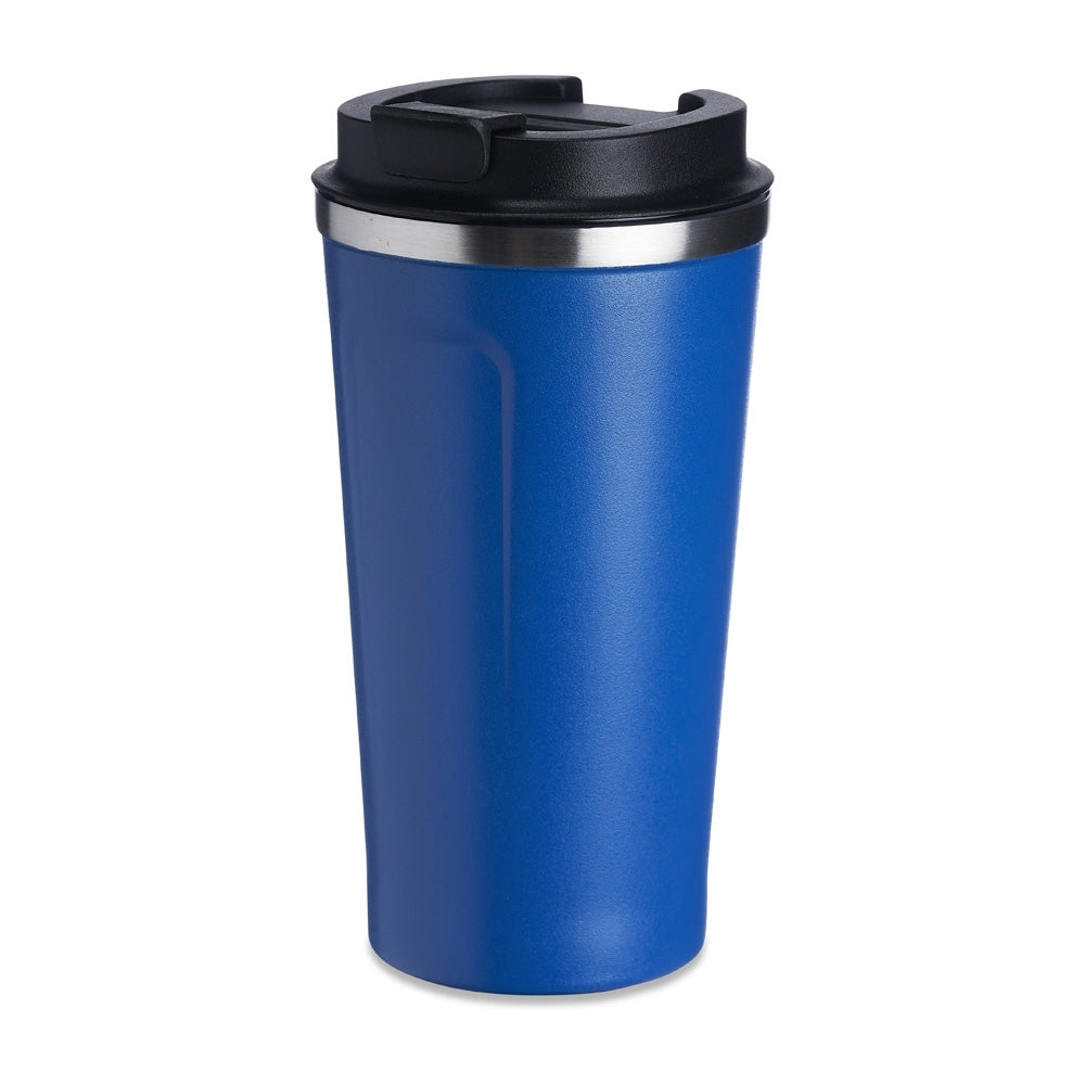 Copo Térmico para Café 500ml