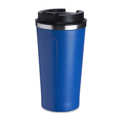 Copo Térmico para Café 500ml