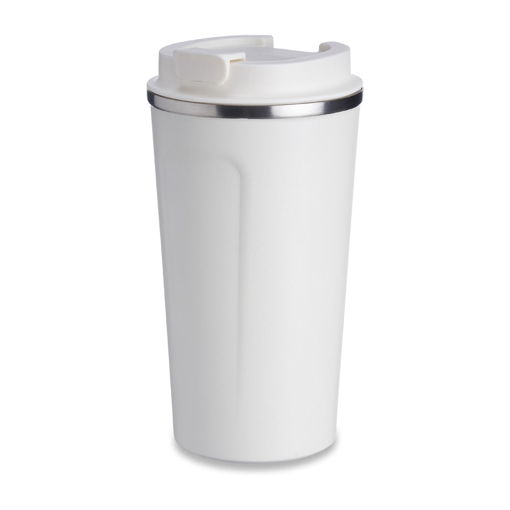 Copo Térmico para Café 500ml