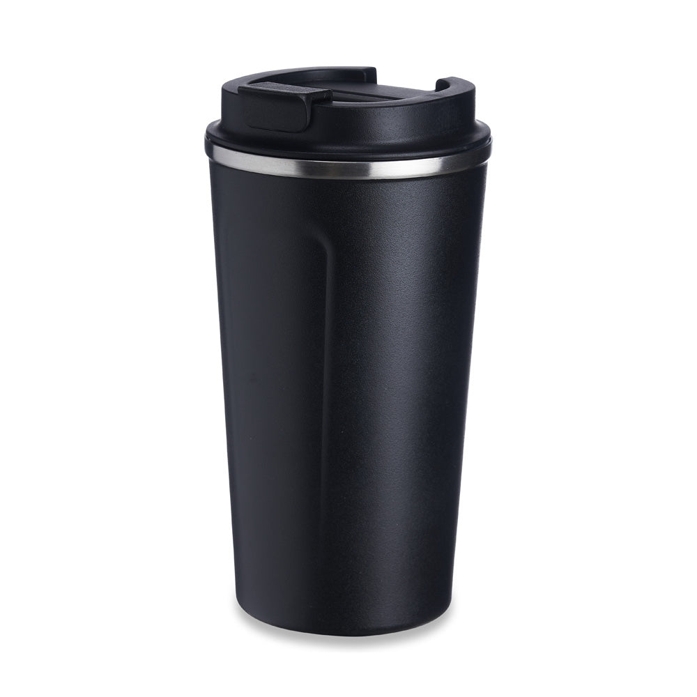 Copo Térmico para Café 500ml