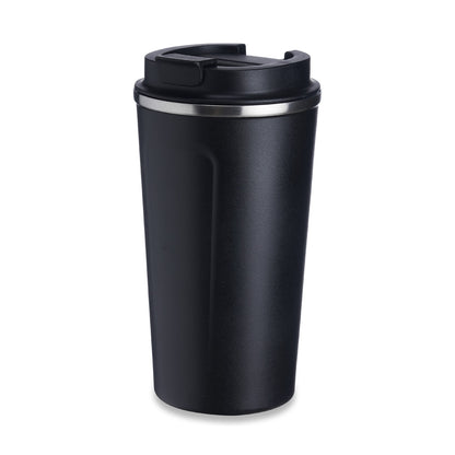 Copo Térmico para Café 500ml