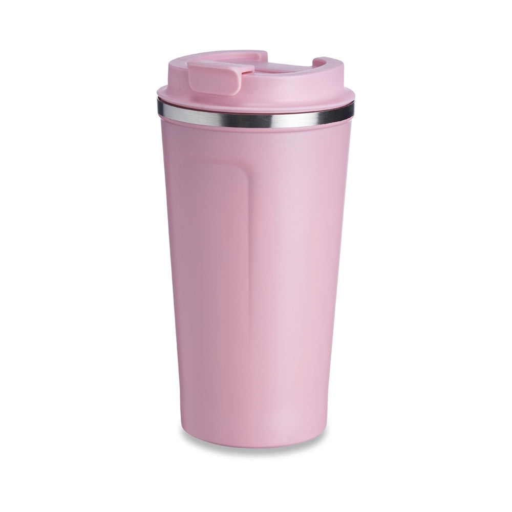 Copo Térmico para Café 500ml