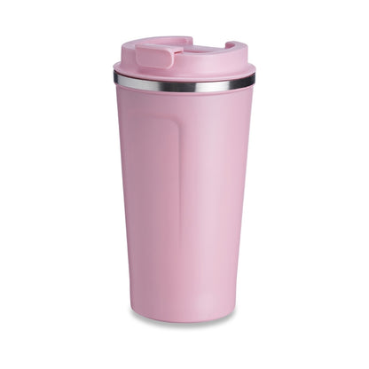 Copo Térmico para Café 500ml