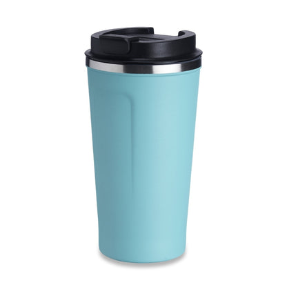 Copo Térmico para Café 500ml
