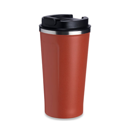 Copo Térmico para Café 500ml