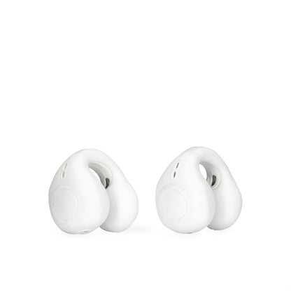 Fone de Ouvido Bluetooth com Case Carregador